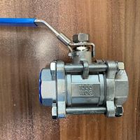 وارد کننده شیر گازی 1000 وگ استیل